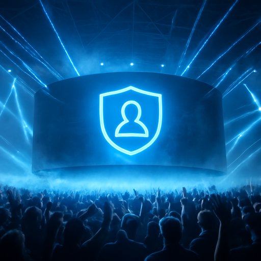 ab99 account protection icon